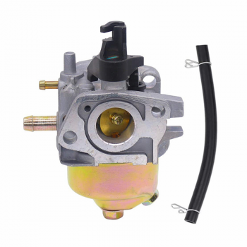 rasplinjač kosilice, serije motora 1P61BH, 1P61BHA, 1P61NH, 1P61NHA, 1P61RHB, 1P61RHC od 2008 (751-10736)