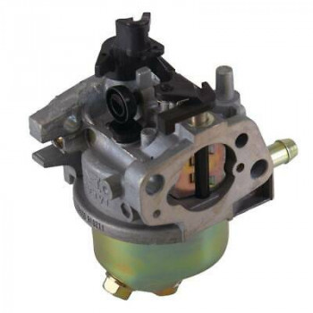 rasplinjač kosilice, serije motora 5P65MH, 5P65MO, 5P65MHB, 5P65MHC, 5P65MHA od 2008 (751-10873)