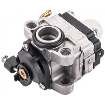 rasplinjač trimera, modeli 990, GT-S 4-29 DL, GT-S 4-29 od 2010 (753-06220A)