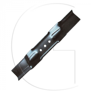 nož kosilice Toro 480 standard, zamjenski