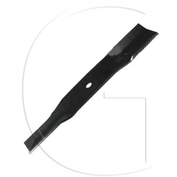 nož Toro traktori 117 cm malčiranje, zamjenski