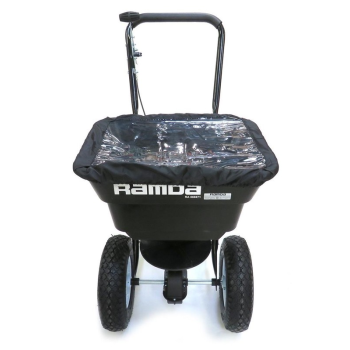 rasipač Ramda CS 3600