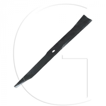 nož Toro traktori 127 cm standard, zamjenski