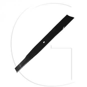 nož Toro traktori 137 cm standard, zamjenski