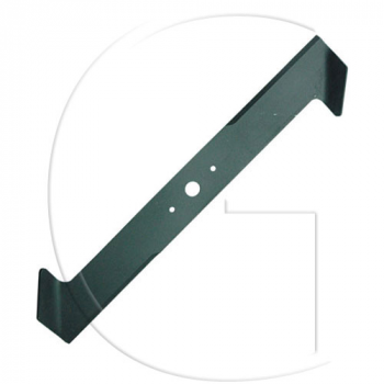 nož Toro traktori 102 cm sakupljanje, zamjenski