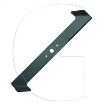nož Toro traktori 102 cm sakupljanje, zamjenski