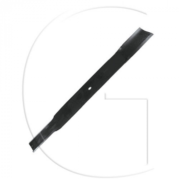 nož Toro traktori 158 cm standard, zamjenski