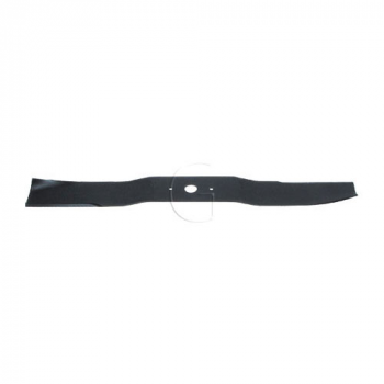 nož Toro traktori 122 cm malčiranje lijevi, zamjenski
