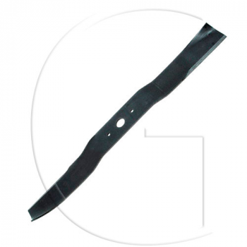 nož Toro traktori 122 cm malčiranje desni, zamjenski