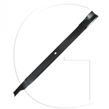 nož Toro traktori 117 cm malčiranje , zamjenski