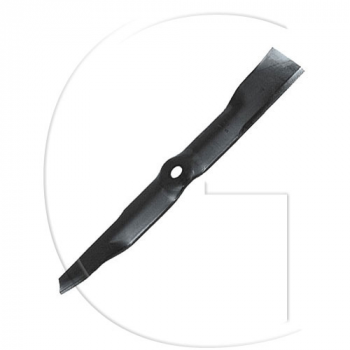 nož John Deere traktori 137 cm standard , zamjenski