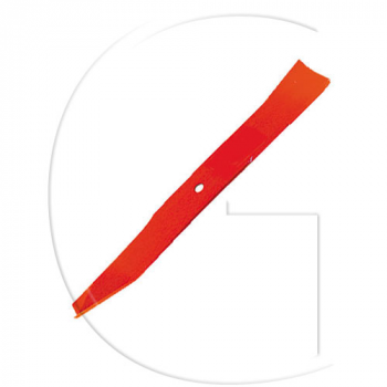 nož Toro traktori 92 cm standard, zamjenski