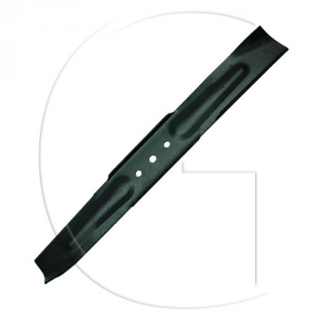 nož kosilice Toro 530 standard, zamjenski