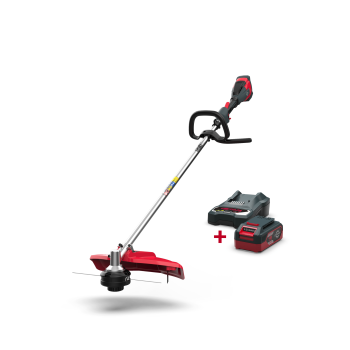 trimer Cramer 48T10K2 set