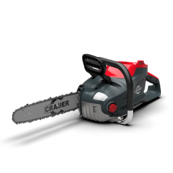 pila Cramer 82CS34
