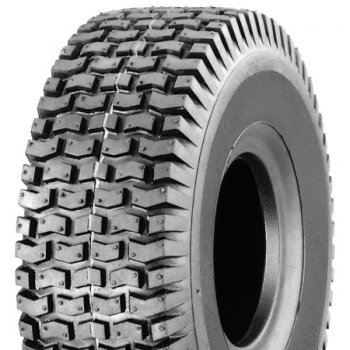 guma 22 x 9,50-12