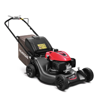 motorna kosilica Honda HRN 536 VKE