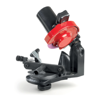 električni brusač SM 50-60 SHARPMaster