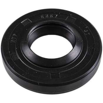 semering Hydro-Gear, 51066