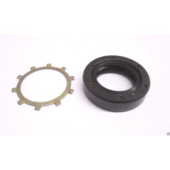 semering kit Hydro-Gear, 70719