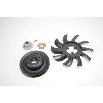 remenica Hydro-Gear, 71721, kit
