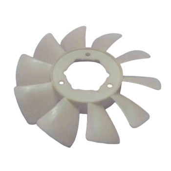 ventilator Hydro-Gear, 50307