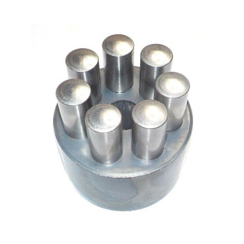 blok klipova Hydro-Gear, 8cc, 72228