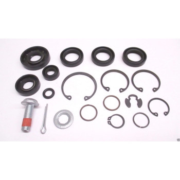garnitura brtvila Hydro-Gear, 71554