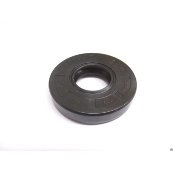 semering Hydro-Gear, 9008000-0128