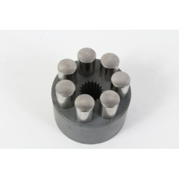 blok klipova Hydro-Gear, 21cc, 72159