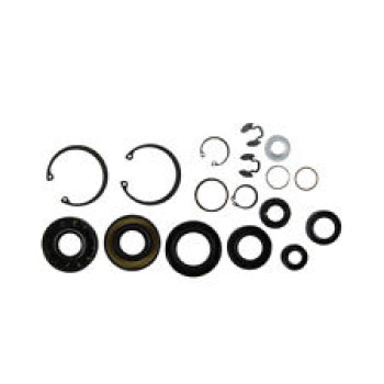 semering Hydro-Gear, 70052, kit