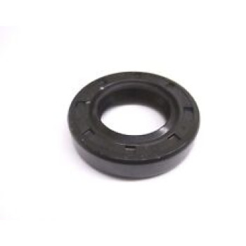 semering Hydro-Gear, 53901