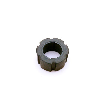 semering Hydro-Gear, 52280