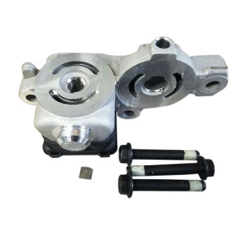 centralna sekcija Hydro-Gear, 71580