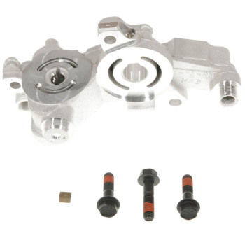 centralna sekcija Hydro-Gear, 71581