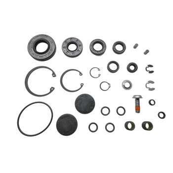 semering Hydro-Gear, 71410, kit