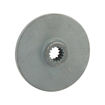 rotor kočnice Hydro-Gear, 52473