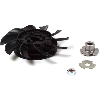 ventilator Hydro-Gear, 72134
