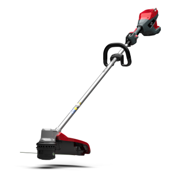 trimer Cramer 82T12