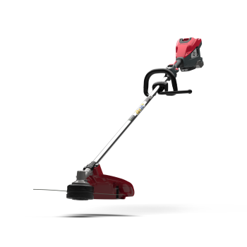 trimer Cramer OPTIMUS T16