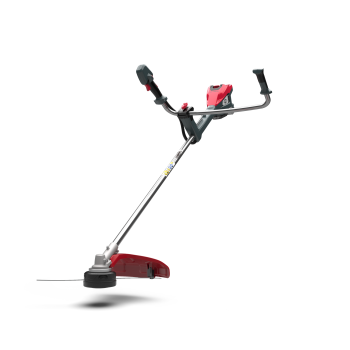 trimer Cramer OPTIMUS TB20H