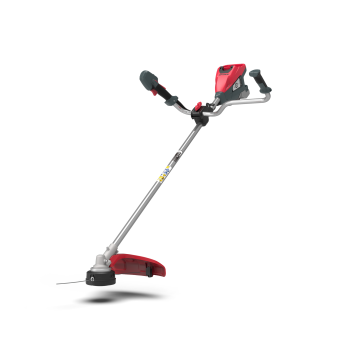 trimer Cramer OPTIMUS TB20L