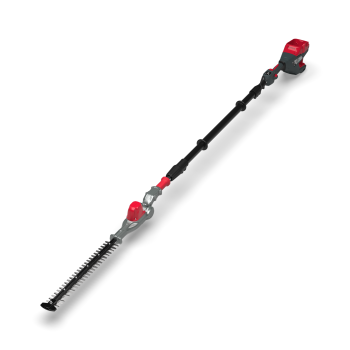 škare za živicu Cramer OPTIMUS PHT32