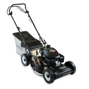 motorna kosilica MARINA 4-MAXI INOX 52