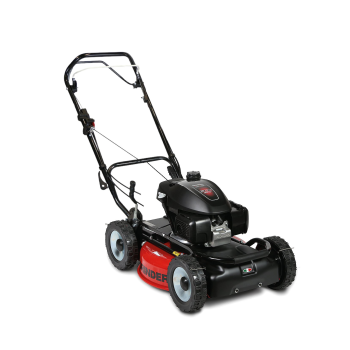motorna kosilica MARINA GRINDER 52 SH 4x4