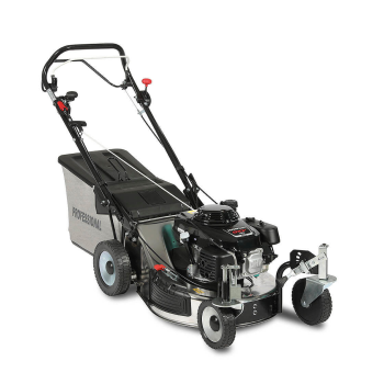 motorna kosilica MARINA PIVOT 53 MX PRO