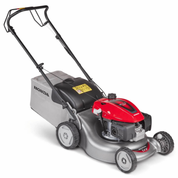 motorna kosilica Honda HRG 466 SKEP