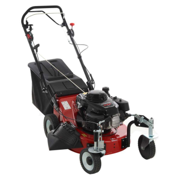 motorna kosilica MARINA PIVOT 53 SH