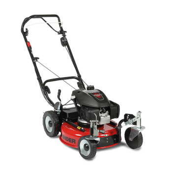 motorna kosilica MARINA GRINDER ZERO SH