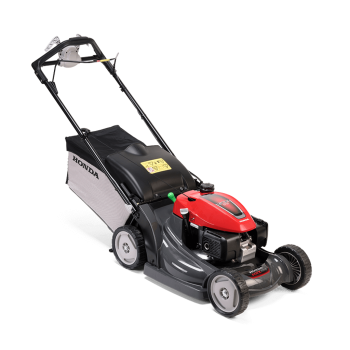 motorna kosilica Honda HRX 537 VKE